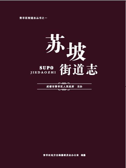 圖片4.jpg