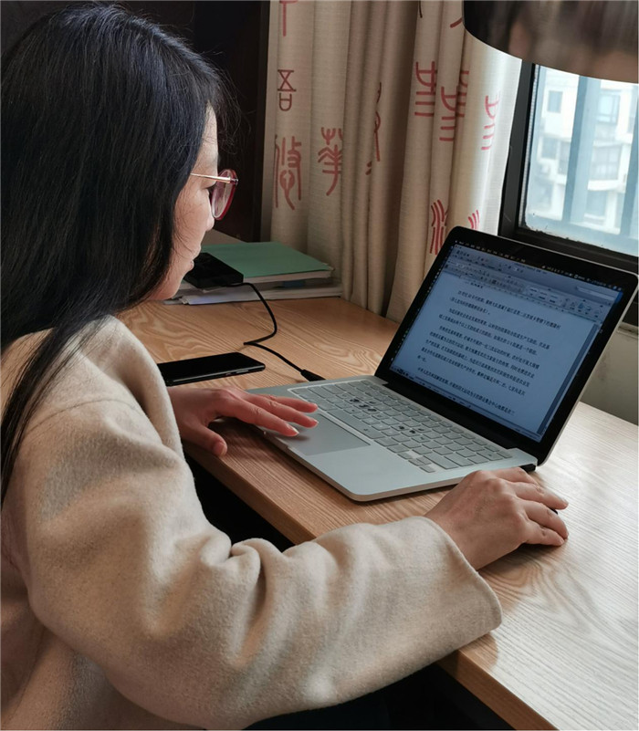 圖片5.jpg