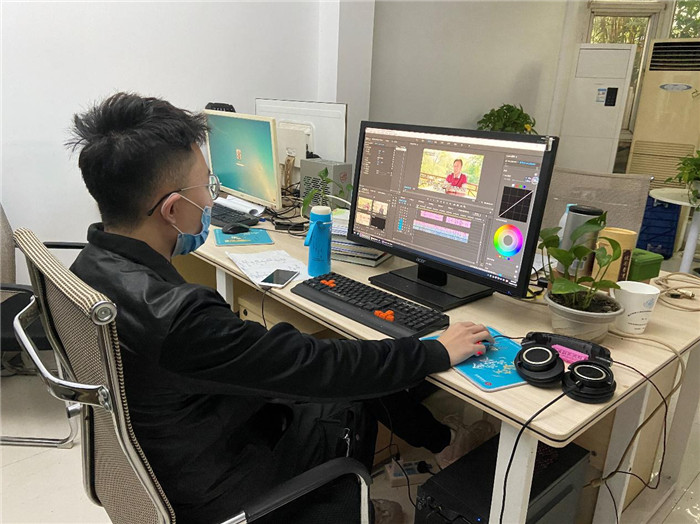 圖片7.jpg