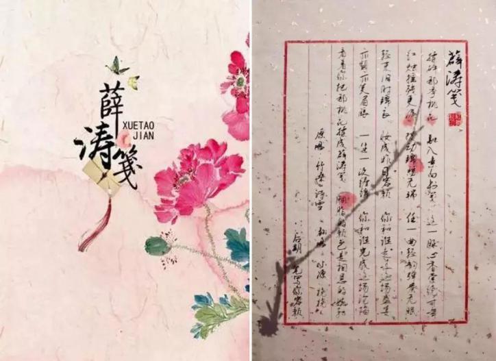 圖片17.jpg