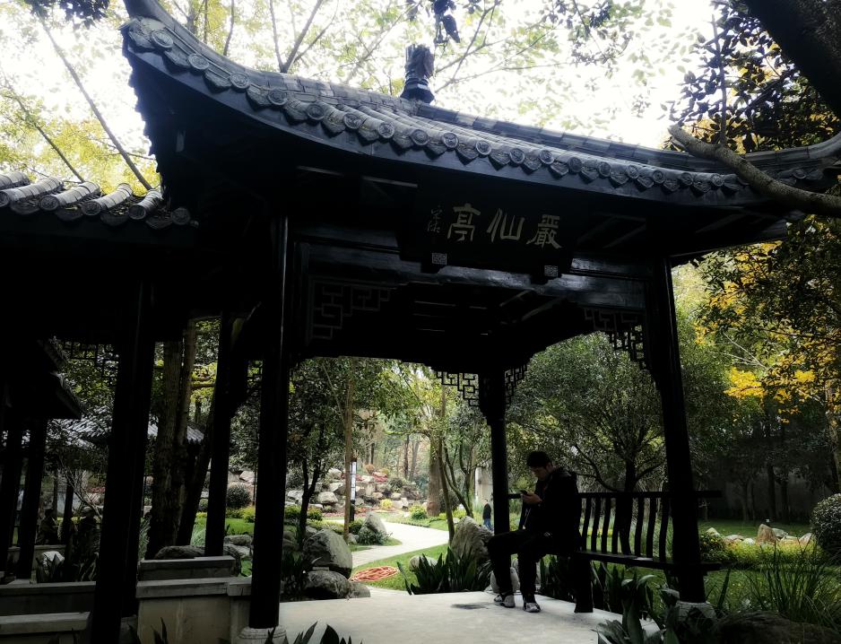 圖片18.jpg