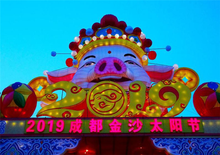 圖片19.jpg
