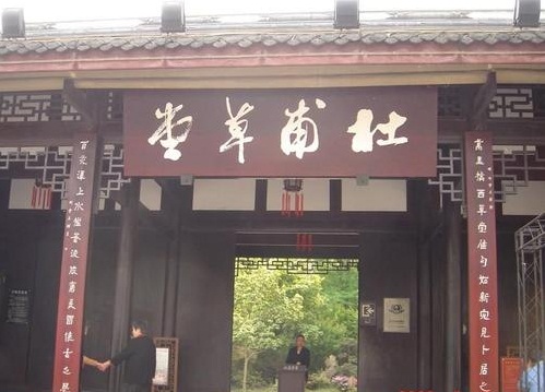 圖片23.jpg