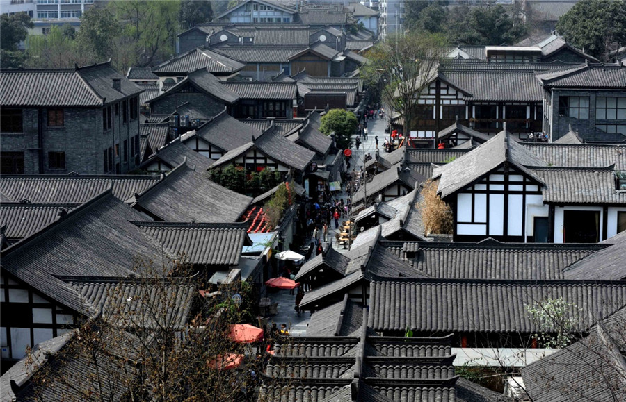圖片27.jpg