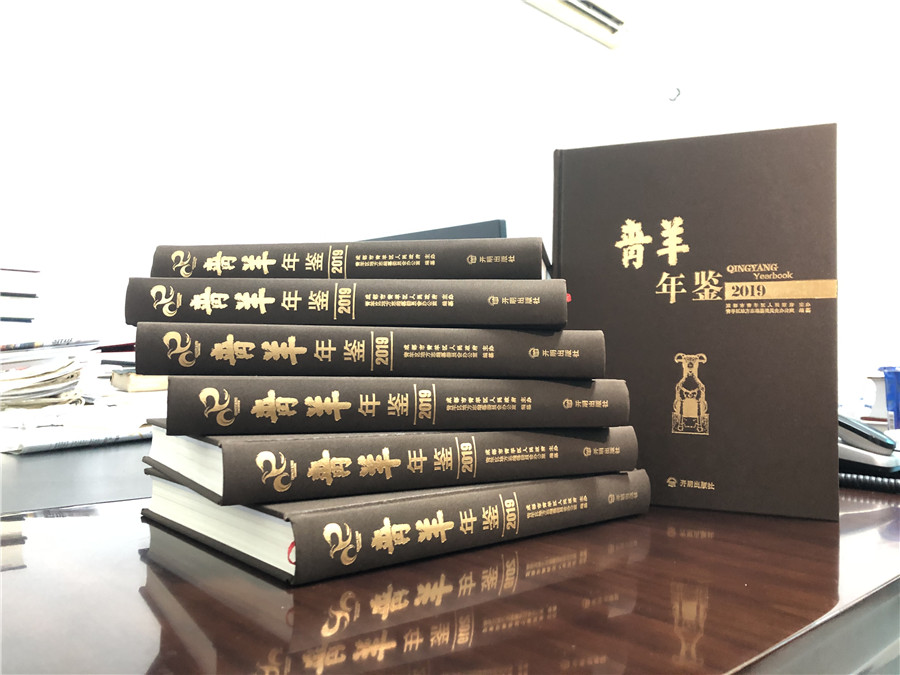 圖片33.jpg