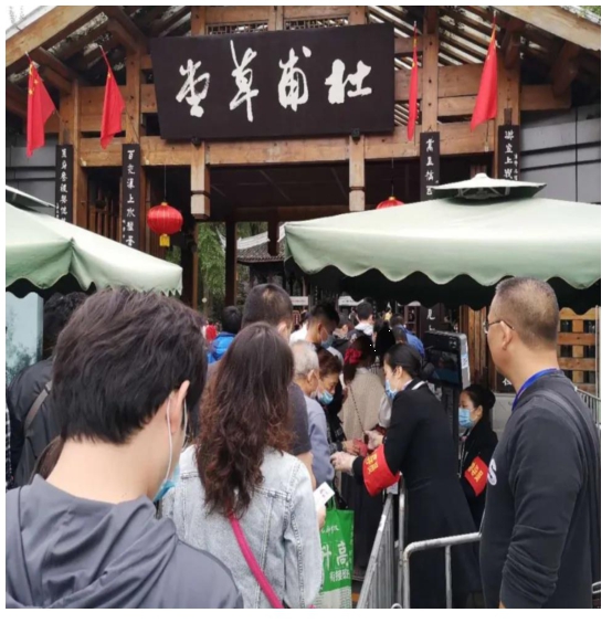 圖片6.jpg