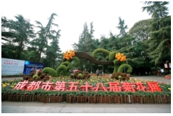 圖片8.jpg