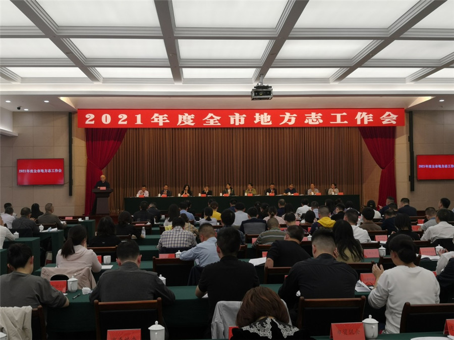 圖片1.jpg