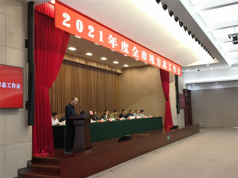 圖片2.jpg