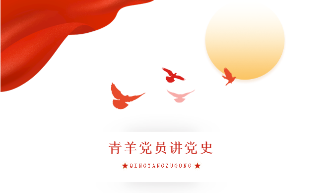 QQ截圖20210508143404.png