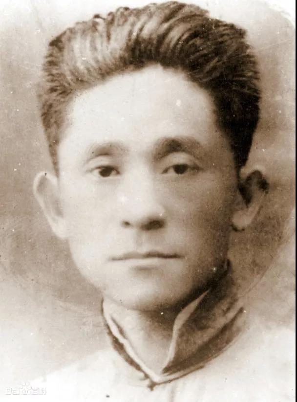 微信圖片_20210508143451.jpg