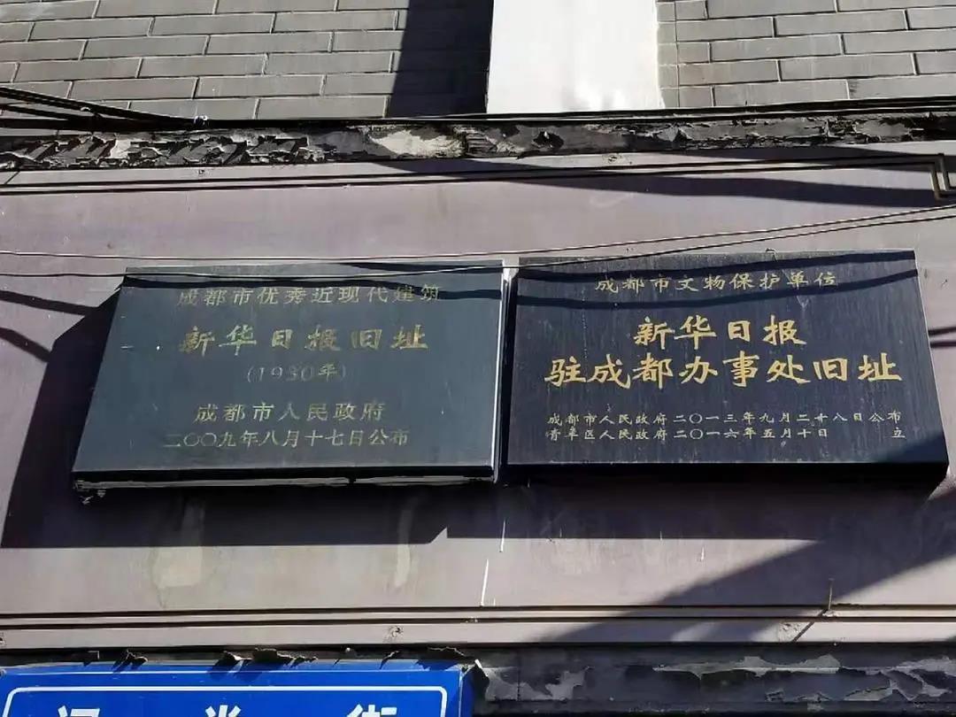 微信圖片_20210508144246.jpg