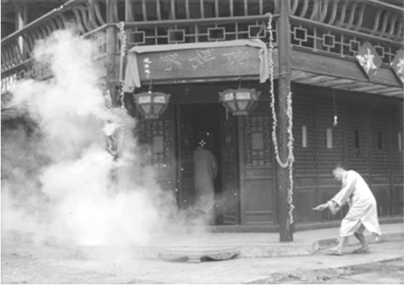 QQ截圖20210610135116.png