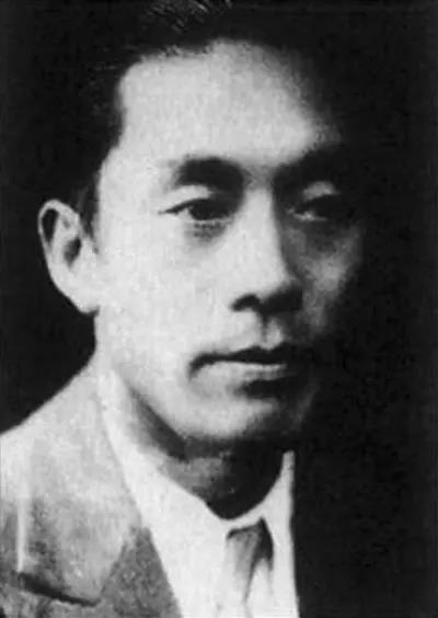 微信圖片_20210508152843.jpg