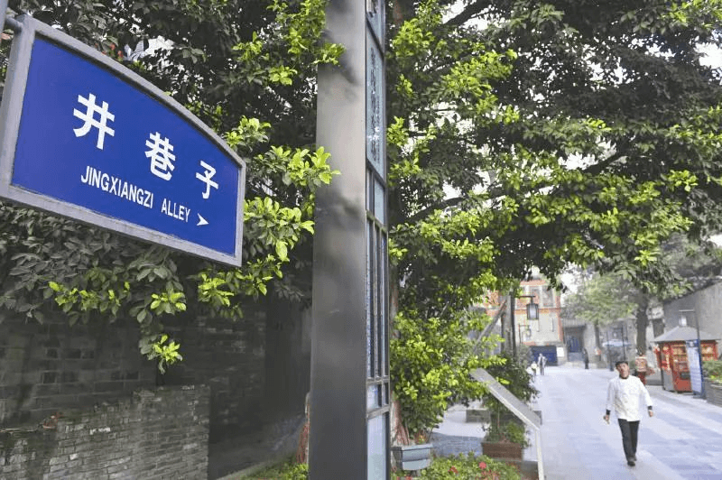圖片1.png