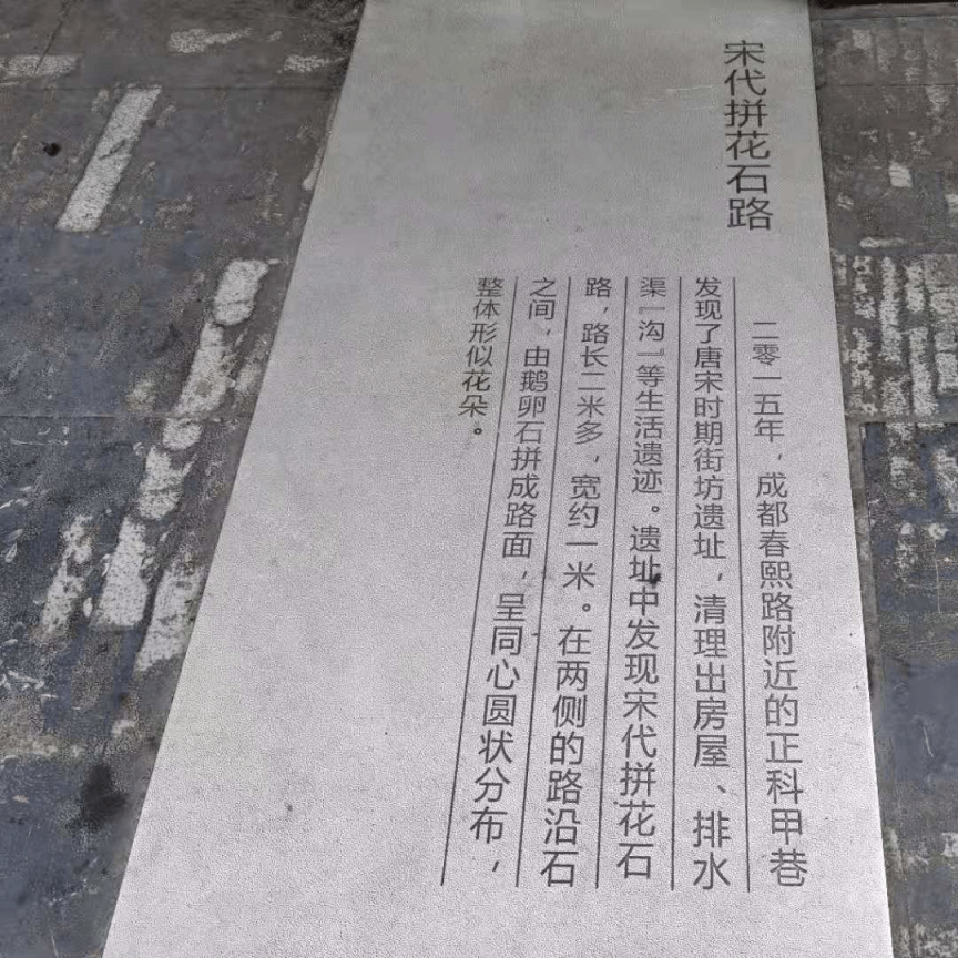 圖片11.png