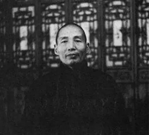 圖片3.png