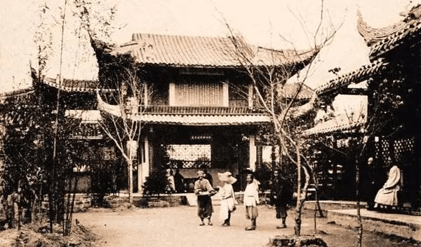 圖片2.png