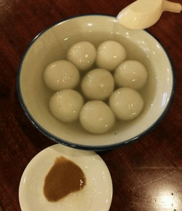 圖片5.png