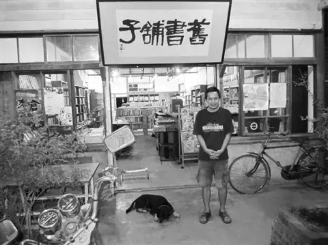 圖片3.png