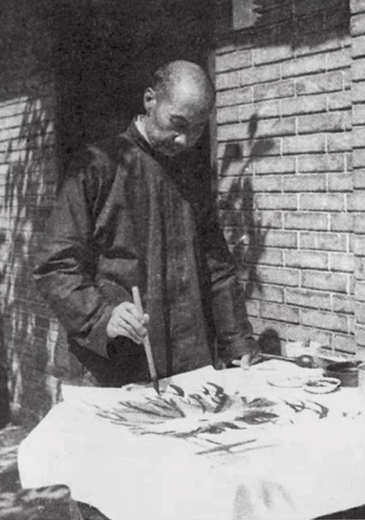 圖片4.png