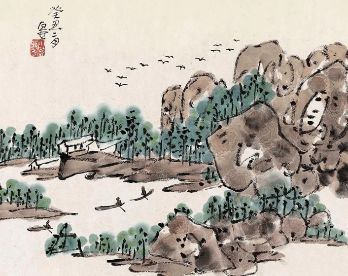 圖片5.png