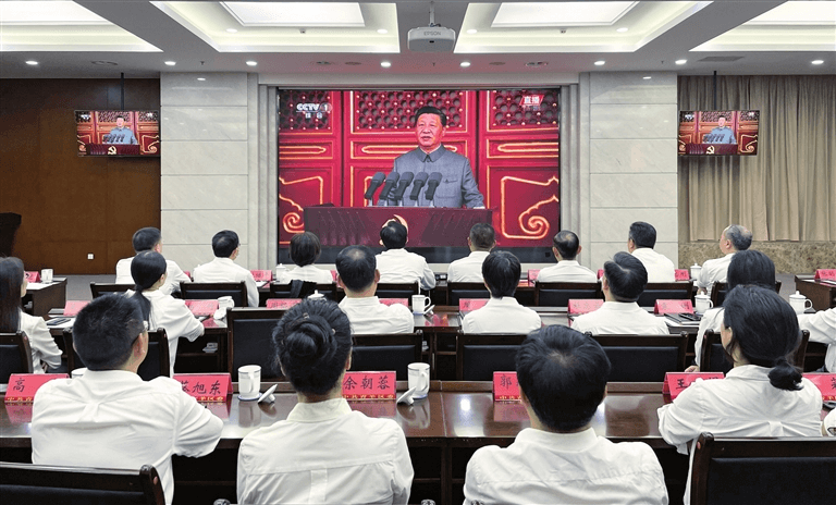 圖片1.png