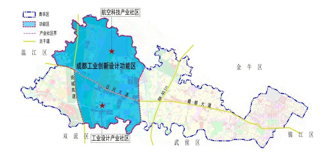 圖片1.png