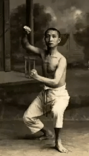圖片5.png
