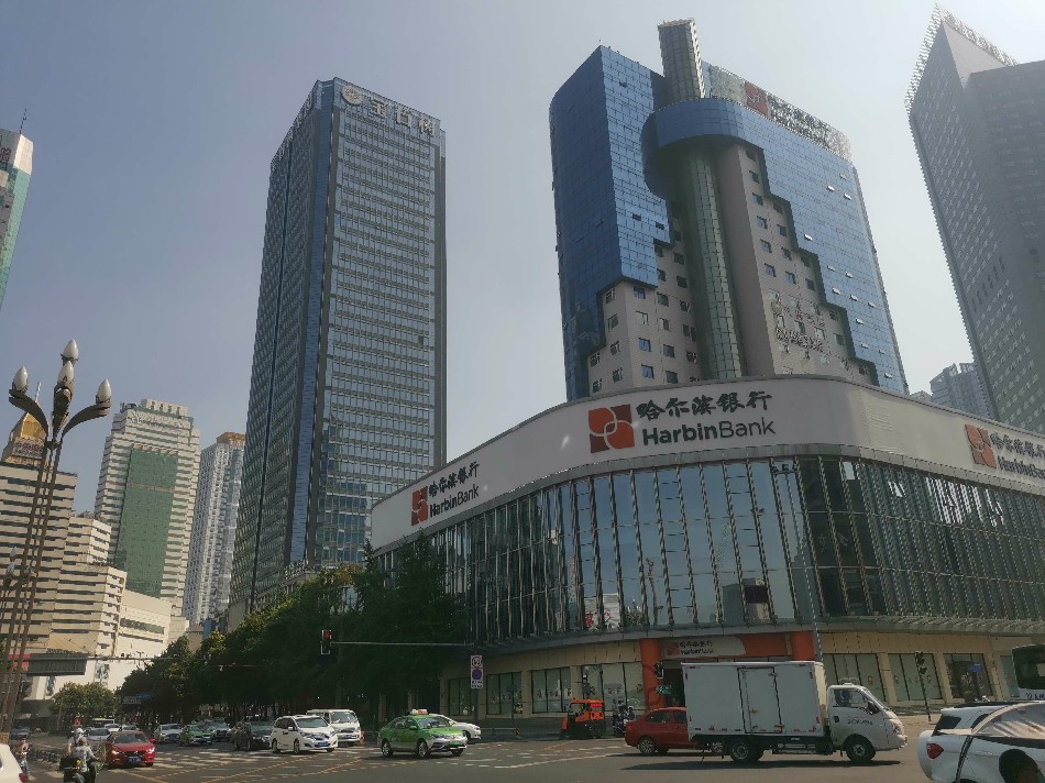格式工廠9.jpg