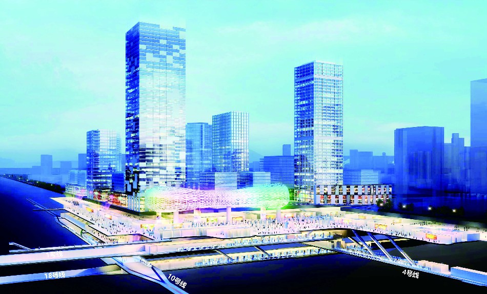 格式工廠10.jpg