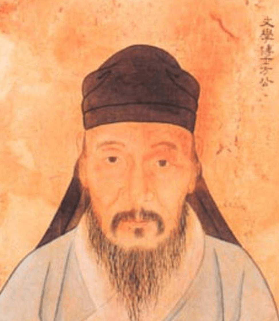 圖片2.png