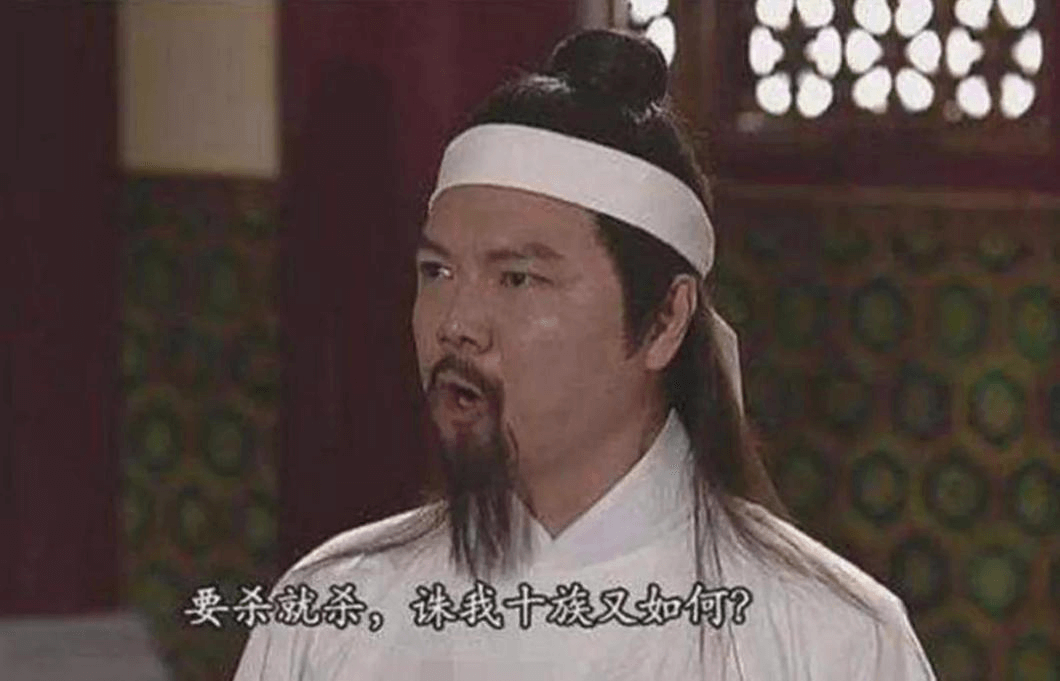 圖片4.png