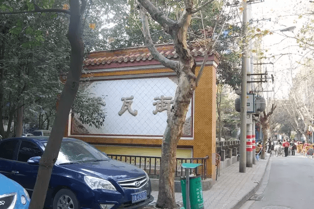 圖片1.png