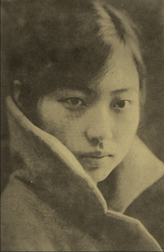 圖片4.png
