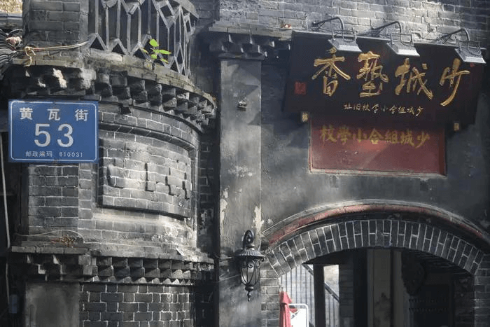 圖片10.png