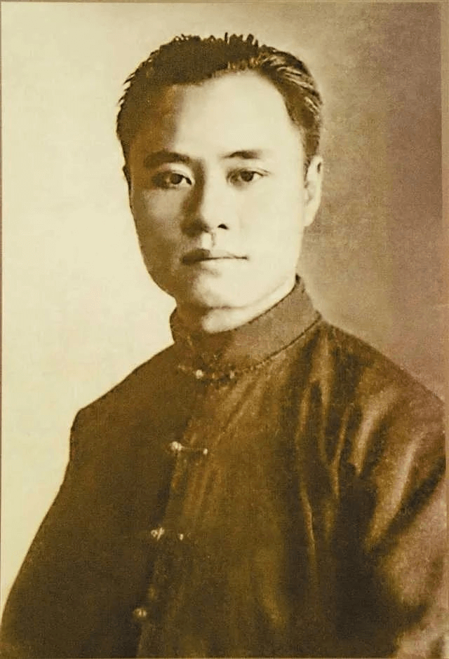 圖片11.png