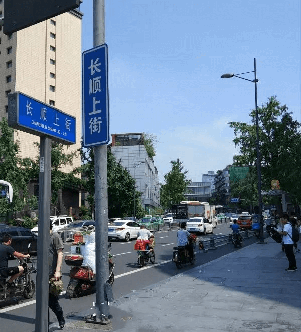 圖片1.png