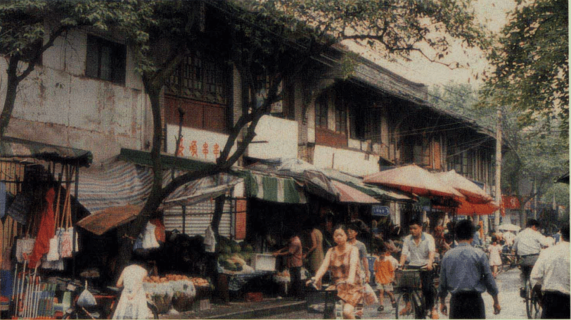 圖片3.png
