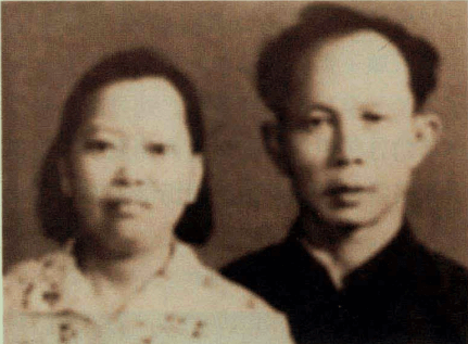 圖片5.png