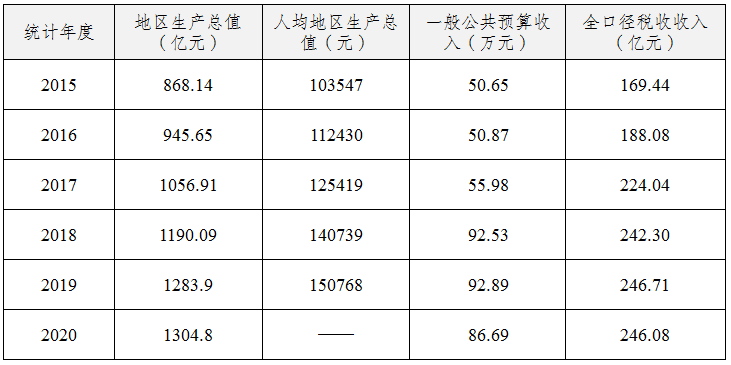 QQ截圖20211020111737.png