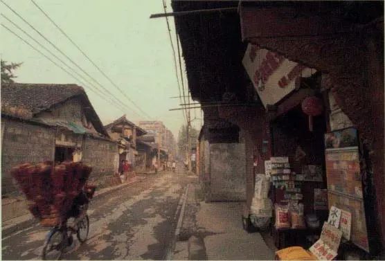image003.jpg