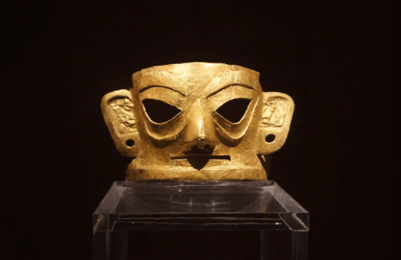 image009.png