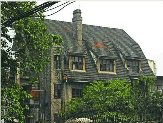 image035.png
