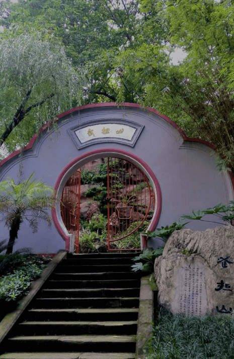 image039.png