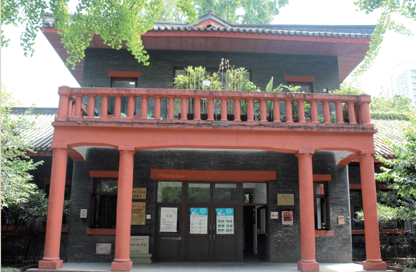 image065.png