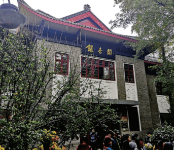 image069.png