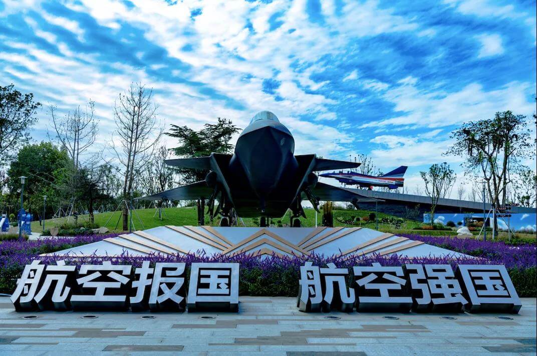 微信圖片_20211126160129.jpg