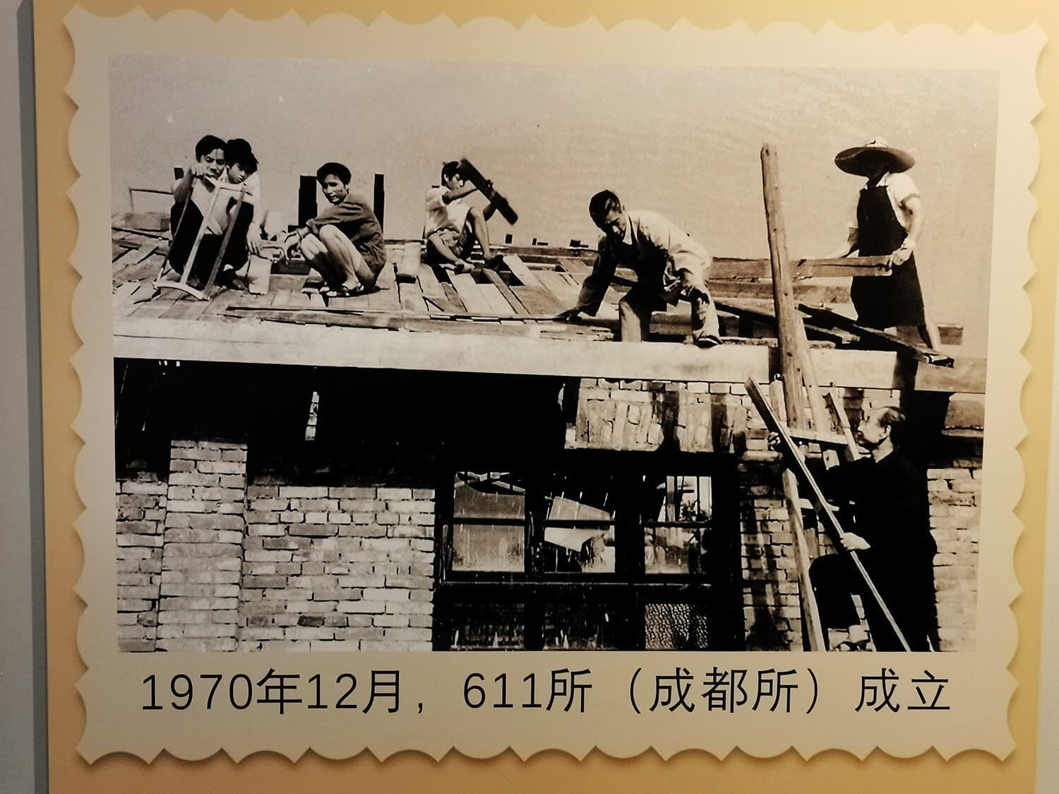 微信圖片_20211126160135.jpg