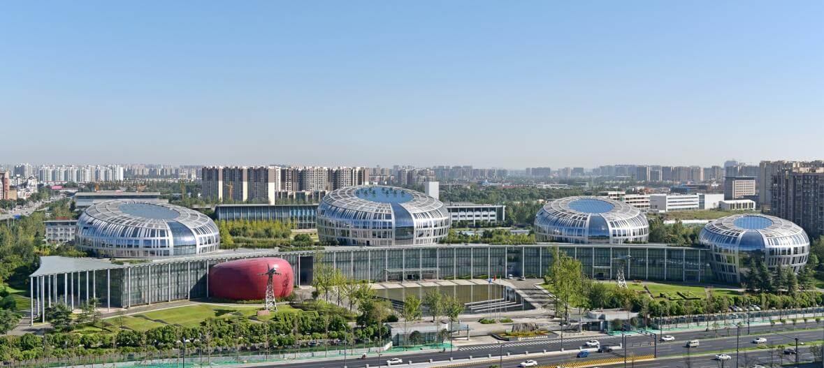 微信圖片_20211126160132.jpg
